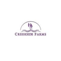 Creekside Farm coupons